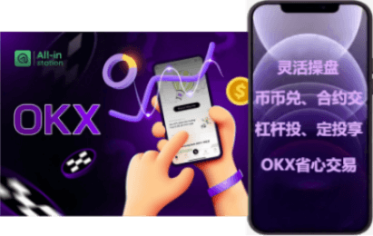 问答列表